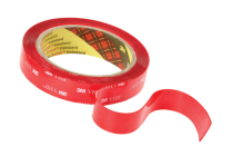 Κανένα σετ εικόνων 